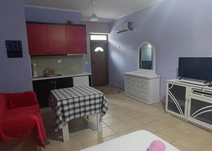 Shehu\'S House
