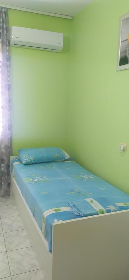 Ferienhaus Shehu's House